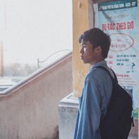 Thiện Trần Minh