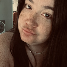 ✿ ᥴoᥙɾtᥒᥱყ ✿