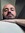 Jad Barakat