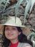 Parul Garg