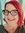 Christine Bittle | 3 comments
