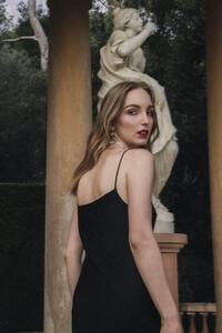 Lily-May Roman