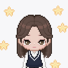 Heyitsanica