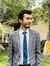 Waqas Zaka