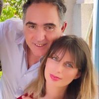 Αθηνά Λαιβερά