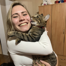 Βίκυ Νικολάου