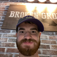 Stuart Brunk