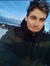NnsFede