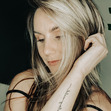 Erica