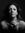 Noha Nabil