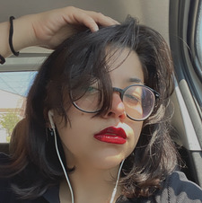 Lux&#x1f9db;&#x1f3fb;‍♀️