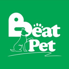 Beat  Pet