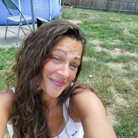 Jessica Vitcherfoski