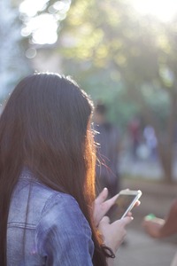 Άννα Παναγιώτου