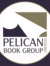 Pelican...