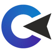 Goodreads profile picture for @collaborator