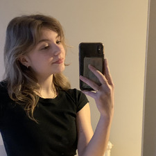 Amelie Stelling