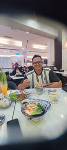 Asrul Yusairie