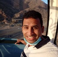 حمادةصابر ابراهيم