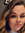 Alexis McAdam