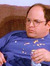 Michael...