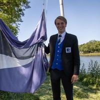 Tom Groothuis