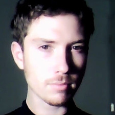 Caleb
