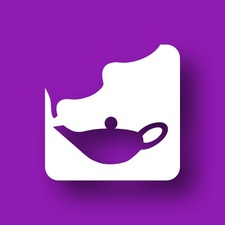 Soal Aladin