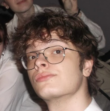 Michał Przybyszewski