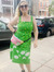 Martina 