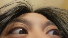 Karen