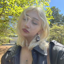 angel