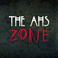 AHS Zone