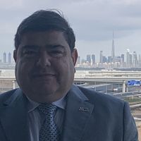 Kleanthis Kyriakidis