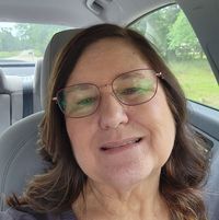 Shelly Walters