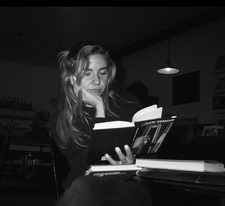 Lydia