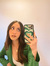 Dayna