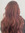 Victoria | 1 comments