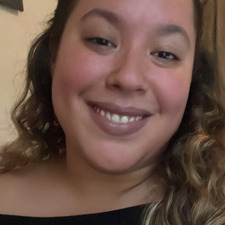 Joshlee Melo-Sanchez 