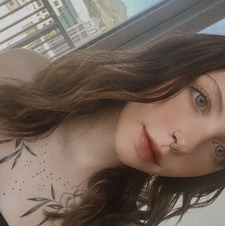 Haylee