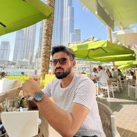 Khaleeque Ansari