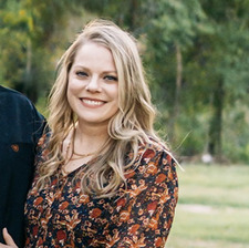 Julia Large