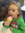 Adalie ...