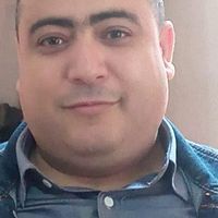 Abderrahmane Lemtioui