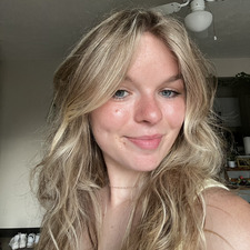hannah stickney
