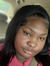 KhMyria Bush