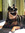 Nicole | 5 comments