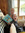 member photo member photo