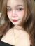 Đinh Siếu