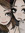 hnkvc (Taylor’s Version)